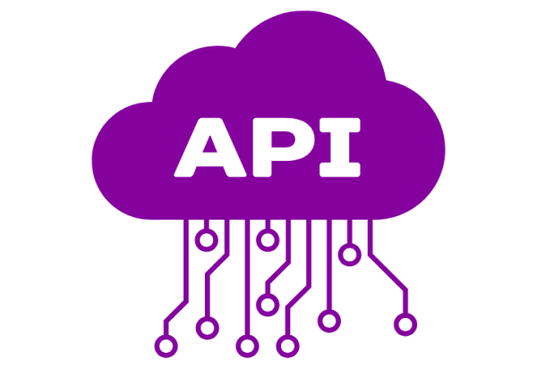دریافت API از اسنپ شاپ