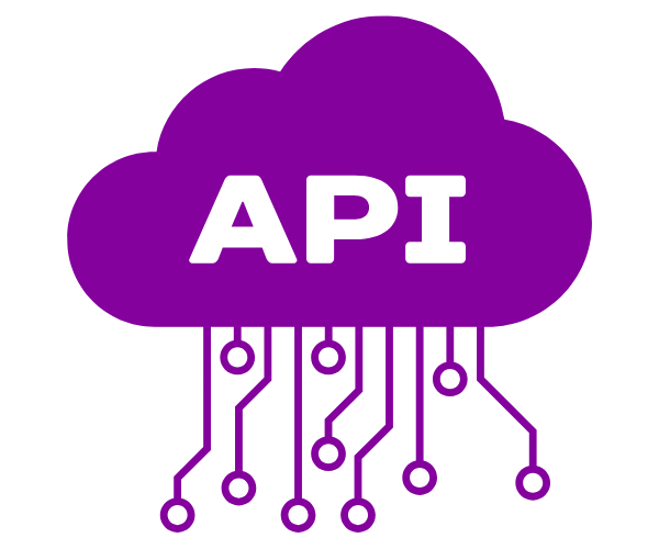 دریافت API از اسنپ شاپ